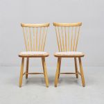 1354 6125 CHAIRS